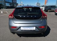 Volvo V40 Hatchback 1,6 l 88 kw