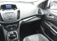 Ford Kuga 14