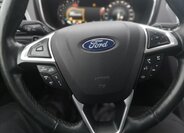 Ford Mondeo Kombi 2,0 l 132 kw