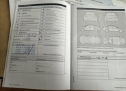 Volkswagen Tiguan SUV 2,0 l 132 kw