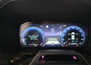 Toyota Land Cruiser SUV 2,8 l 151 kw