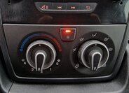 Citroën Jumper Skříň 2,2 l 103 kw