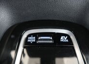 Toyota Corolla Kombi 1,8 l 72 kw