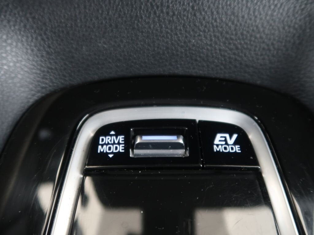 Toyota Corolla Kombi 1,8 l 72 kw