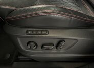 Škoda Kodiaq SUV / Terénní 2,0 l 176 kw