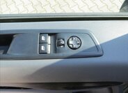 Citroën Jumpy Kombi 2,0 l 110 kw