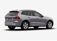 Volvo XC60 SUV / Terénní 2,0 l 184 kw