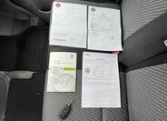 Volkswagen Crafter 43