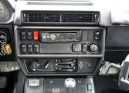 Mercedes-Benz Třídy G 22