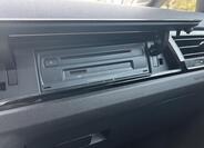 Volkswagen Touran 62