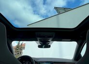 Škoda Scala Hatchback 1,0 l 85 kw