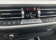 BMW Řada 1 Hatchback 1,5 l 100 kw