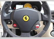 Ferrari 599 20