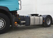 Renault Ostatní Ostatní 10,8 l 345 kw