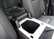 Land Rover Defender 35