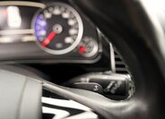 Volkswagen Touareg 40