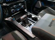 Ford F-150 Pick-up 5,2 l 536 kw