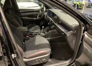 Hyundai Tucson SUV 1,6 l 117 kw