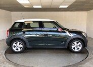 Mini Countryman 10