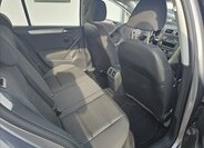 Volkswagen Golf Hatchback 1,4 l 59 kw