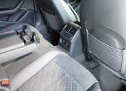 Audi S5 Ostatní 3,0 l 251 kw