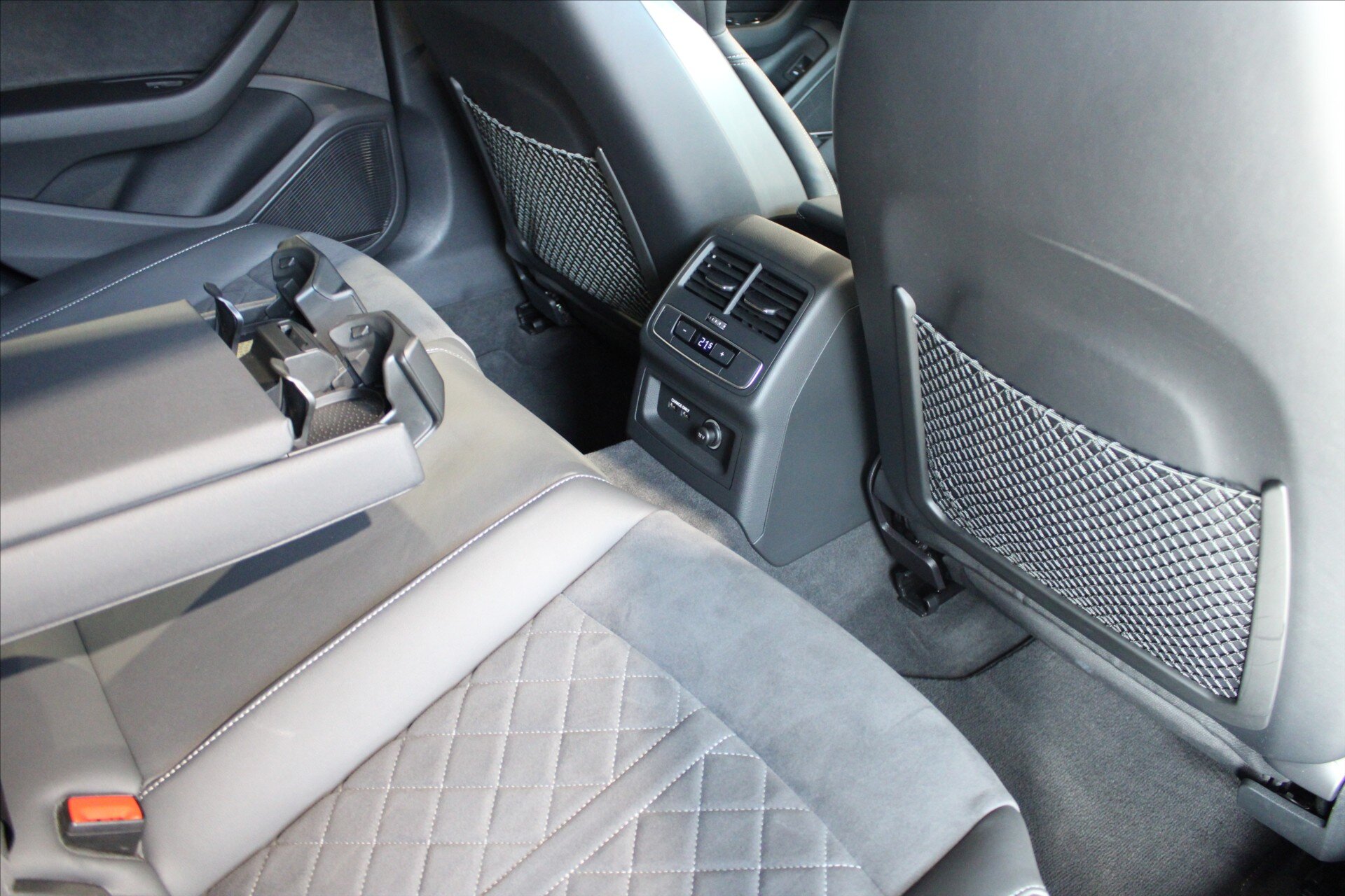 Audi S5 Ostatní 3,0 l 251 kw