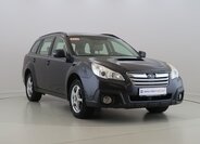 Subaru Outback Kombi 2,0 l 110 kw