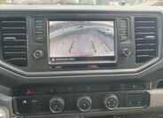 MAN TGE Ostatní 2,0 l 130 kw