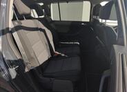 Volkswagen Touran 23