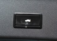 Audi A4 Kombi 1,8 l 118 kw