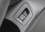 Volkswagen Arteon Kombi 2,0 l 206 kw