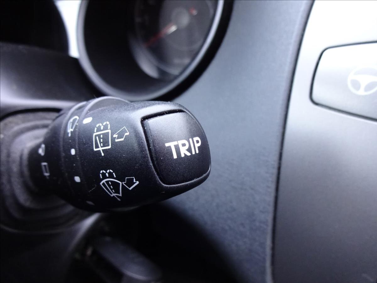 Fiat Bravo Kombi 1,4 l 66 kw