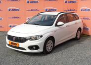 Fiat Tipo 3