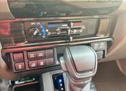 Toyota Land Cruiser 25