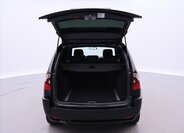 BMW X3 SUV / Terénní 2,0 l 110 kw