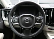 Volvo XC60 SUV 2,0 l 145 kw