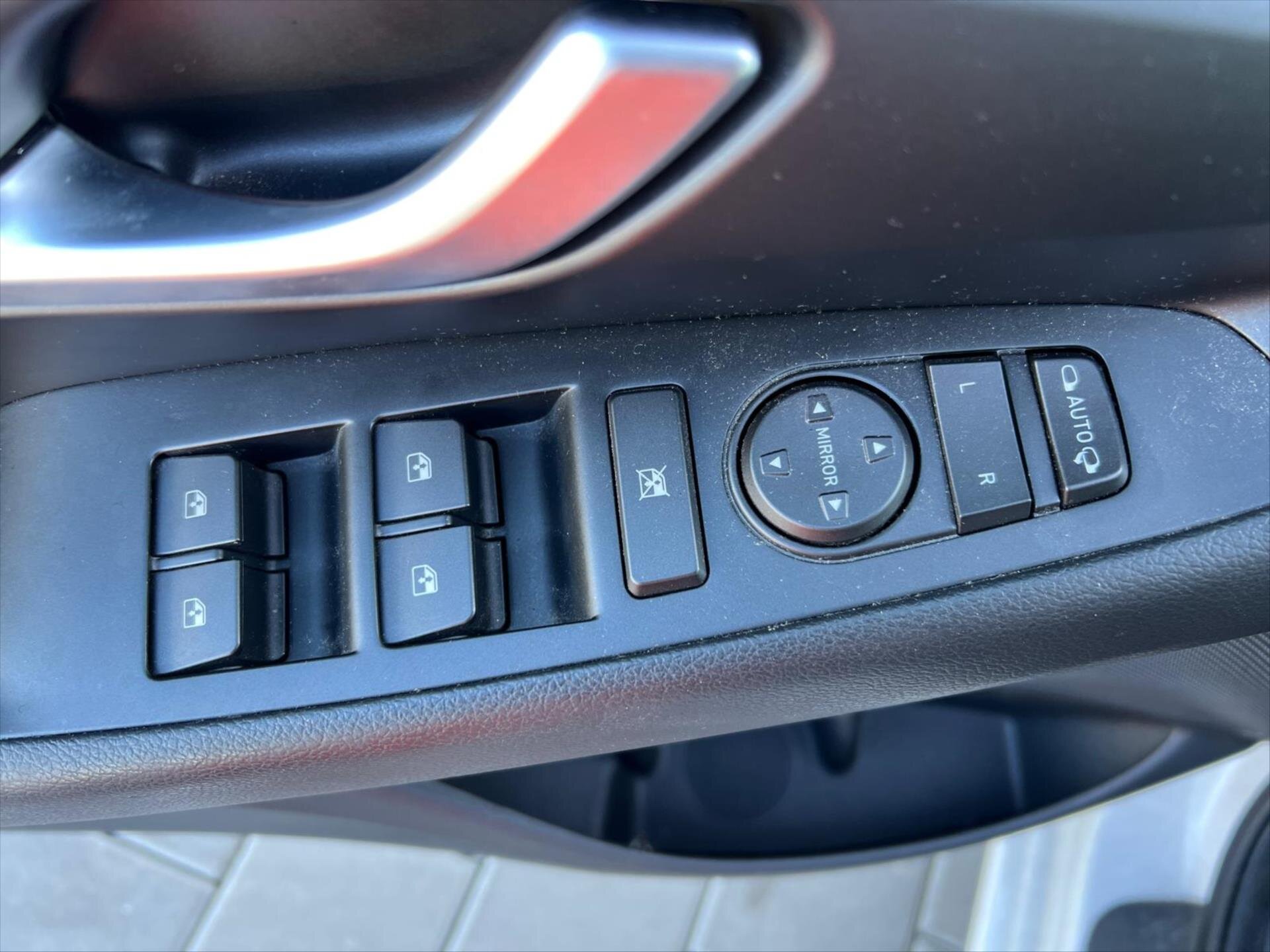 Hyundai i30 Kombi 1,5 l 117 kw