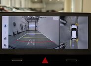 Hyundai Ioniq 5 SUV / Terénní 10,0 168 kw