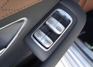 Mercedes-Benz Třídy S Ostatní 4,7 l 335 kw