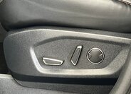 Ford S-MAX MPV 2,0 l 110 kw