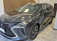 Dongfeng U-Tour MPV 1,5 l 130 kw