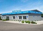 BMW Řada 3 Kupé 2,0 l 125 kw