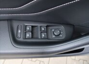 Volkswagen Passat Kombi 2,0 l 147 kw