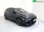 Hyundai i30 7