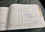 Škoda Roomster MPV 1,6 l 77 kw