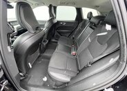 Volvo XC60 14
