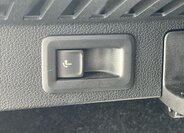 Škoda Kamiq Hatchback 1,5 l 110 kw