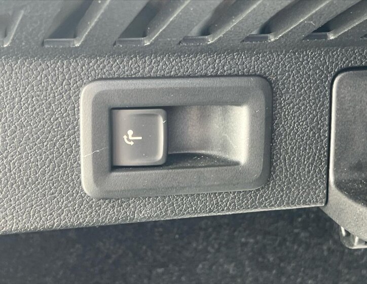 Škoda Kamiq Hatchback 1,5 l 110 kw