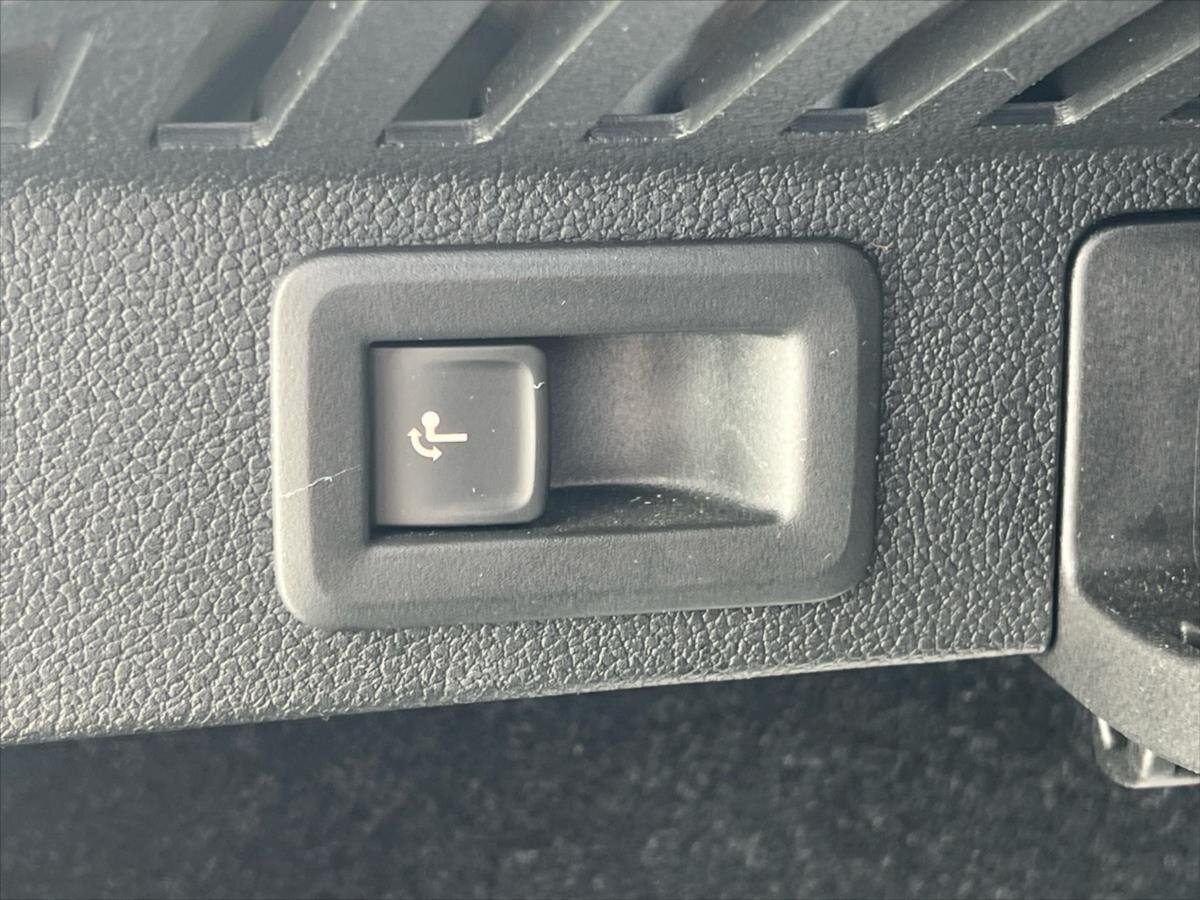 Škoda Kamiq Hatchback 1,5 l 110 kw