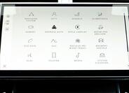 Land Rover Range Rover Velar 16